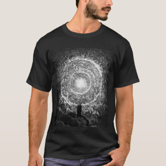T-shirt L'empyré