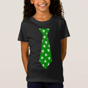 T-Shirt Leprechaun Costume St Patrick Day