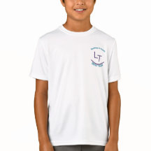 L'ÉQUIPE DE SPECTACLES JEUNES Jersey