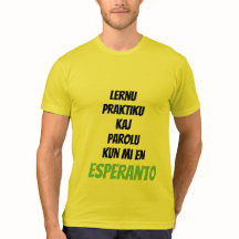 Lernu Praktiku Parolu