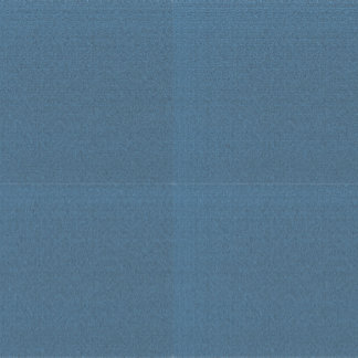 T-SHIRT L'ERREUR EST HUMAINE