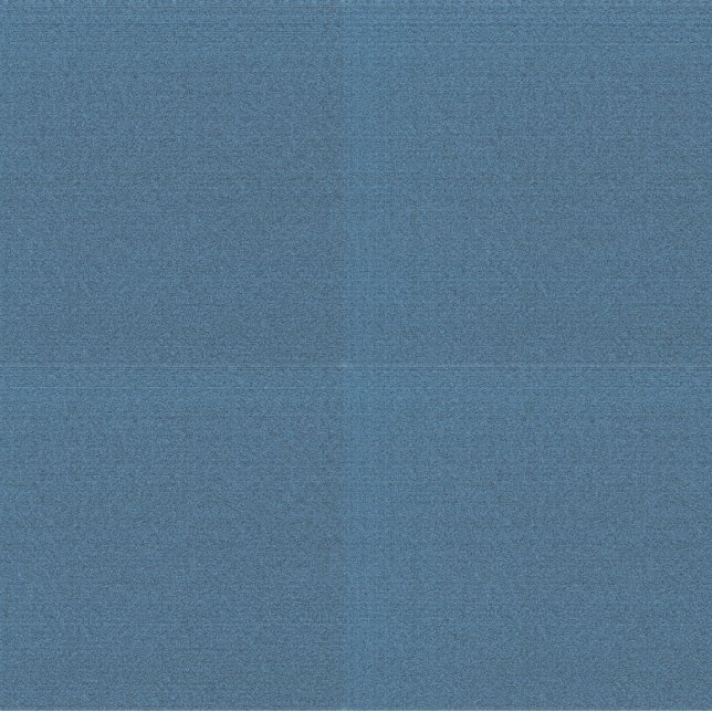 T-SHIRT L'ERREUR EST HUMAINE (Créateur téléchargé)