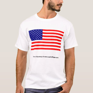 T-shirt Les 4èmes FO heureuses Jluy, Dieu bénissent