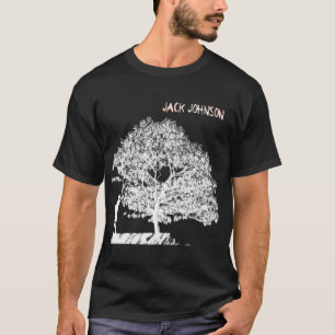 T-shirt Les années 80 Sunset Rock Musicien Upside Funny So