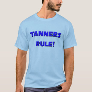 T-shirt Les banderoles !