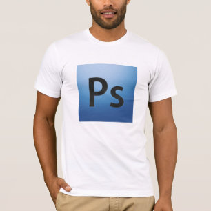 T-shirt Les bases