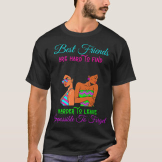 T-shirt Les Bf Sont Difficiles À Trouver Plus Difficiles À