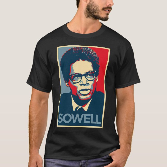 T-shirt Les blagues de neurones sont électriques (Devant)