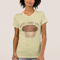 Les boulangers vont cuire Streusb Crumb Muffin