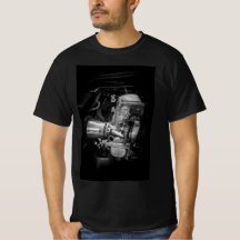 Les carbes sont bonnes