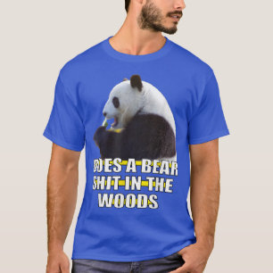 T-shirt Les Chemises Pour Mignonne Bear Cub Cadeau