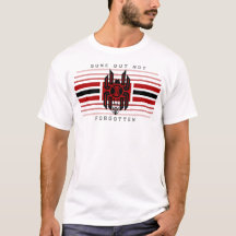 Les Cleveland Spiders ne sont pas oubliés