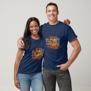 T-shirt Les DADS connaissent beaucoup GRANDPAS savent tout