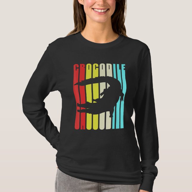 T-shirt Les enfants du Colorful (Devant)