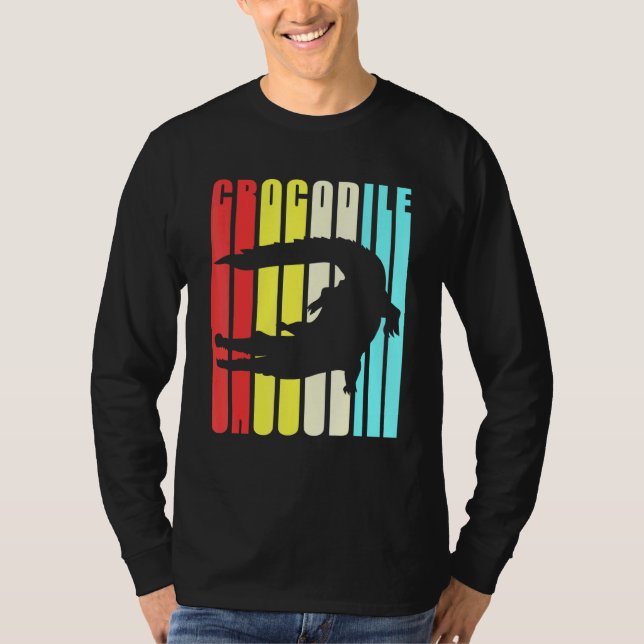 T-shirt Les enfants du Colorful (Devant)