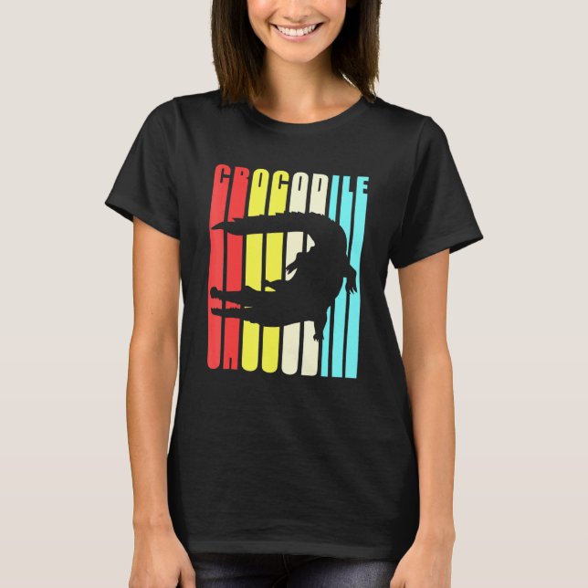 T-shirt Les enfants du Colorful (Devant)