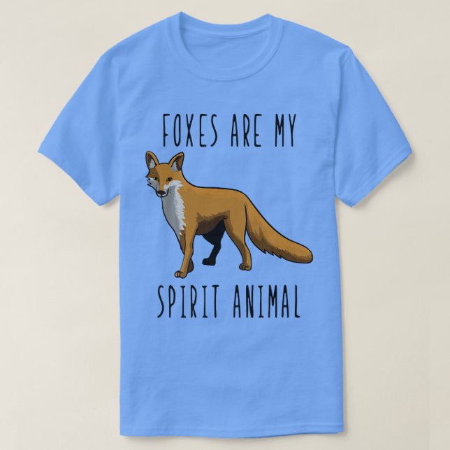 T-shirt Les ennemis sont mon esprit Animal pour les animau (Design devant)