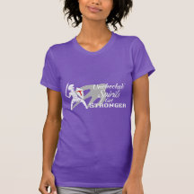 Les Esprits Non Contrôlés Deviennent Forts - Chemi