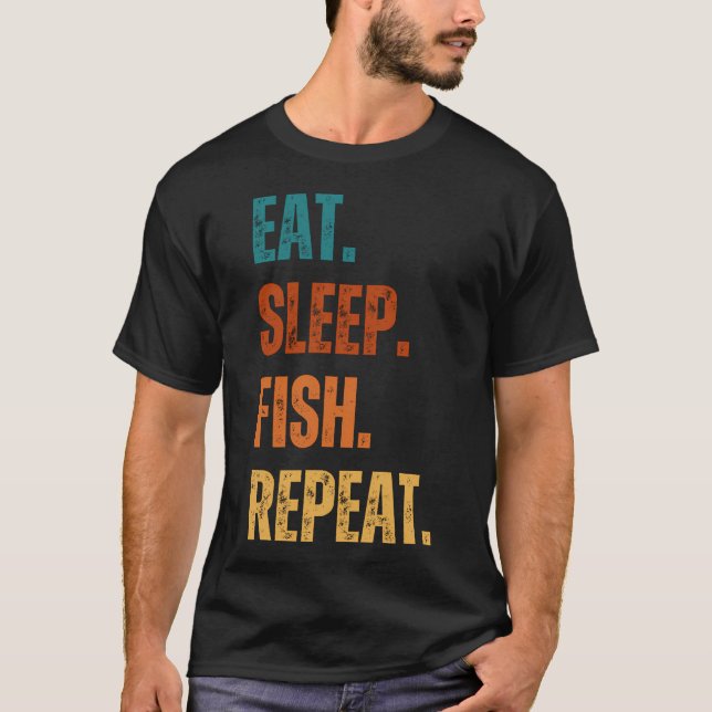 T-shirt Les étés d'Enoshima (Devant)