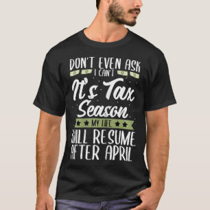 T-shirt Les Femmes Drôle Ne Demandent Même Pas Que Je Ne