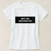 Les femmes ne sont pas des personnes