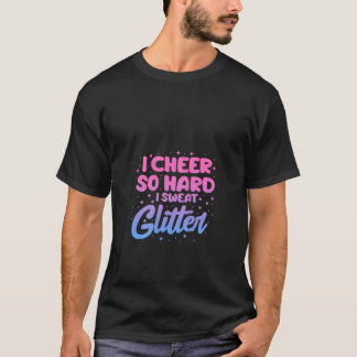 T-shirt Les Femmes Que Je Salue Si Dur Alors Je Suis Parti
