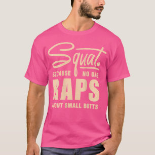 T-shirt Les Femmes S'Embrassent Parce Que Personne Ne Viol