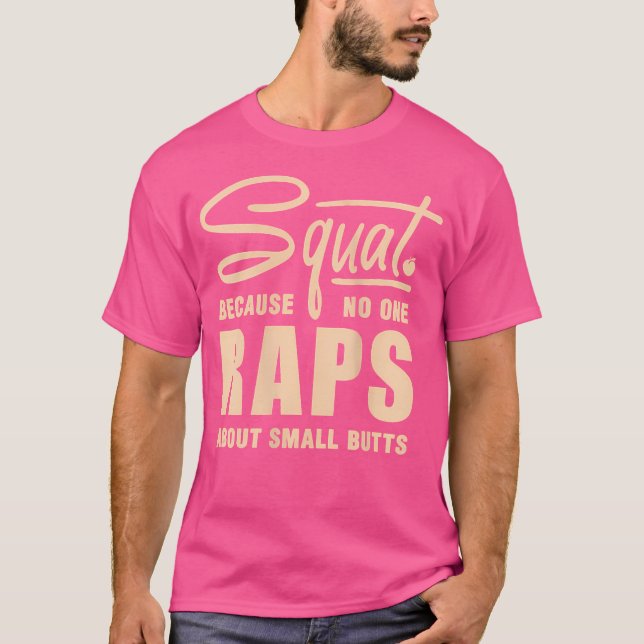 T-shirt Les Femmes S'Embrassent Parce Que Personne Ne Viol (Devant)