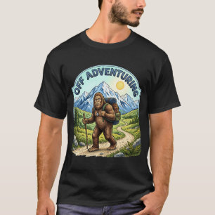 T-shirt Les Filles Seront Des Filles Medusa Mythologie Gre