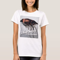 Les Griffes de la nuit | Freddy Krueger Peeking