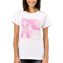 Les guerriers unis contre le cancer