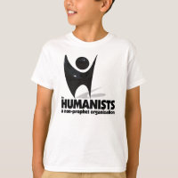 Les humanistes