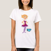 Les Jetsons | Jane Sa Femme