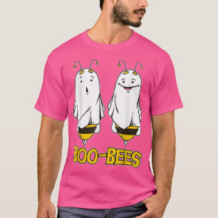 T-shirt Les Joyaux de Boo Bees