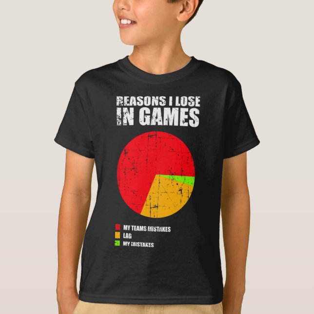 T-shirt Les légendes du joueur de votre ligue de jeu Noël, (Devant)