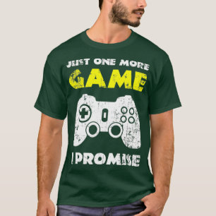 T-shirt Les légendes du joueur de votre ligue de jeu Noël