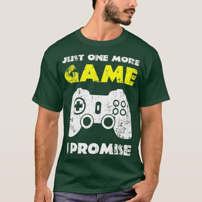 T-shirt Les légendes du joueur de votre ligue de jeu Noël (Devant)