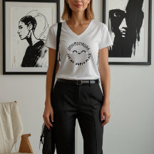 "Les librairies sont mon endroit heureux" Concepti