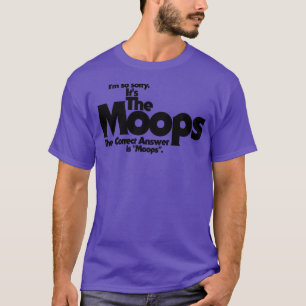 T-shirt Les lopins