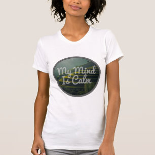 T-shirt les meilleures citations motivantes pour le travai