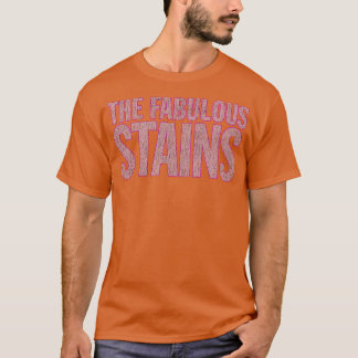 T-shirt Les montagnes fabuleuses 1982