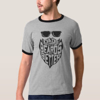 LES PÂTES AMUSANTES AVEC DES PORTES SONT MIEUX FÊT