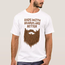 Les Pères Avec Des Oreilles Sont Mieux