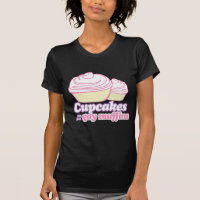 LES PETITS GÂTEAUX SONT JUSTE LES PETITS PAINS