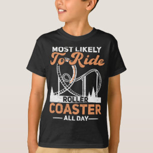 T-shirt Les Plus Susceptibles De Faire Du Dessous de verre