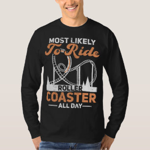 T-shirt Les Plus Susceptibles De Faire Du Dessous de verre