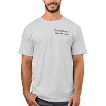 Les Réguliers d'Amanda Lexie - Tasses à café