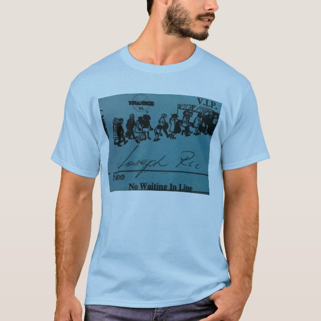 T-shirt Les Réunions 2013 de voies (Devant)