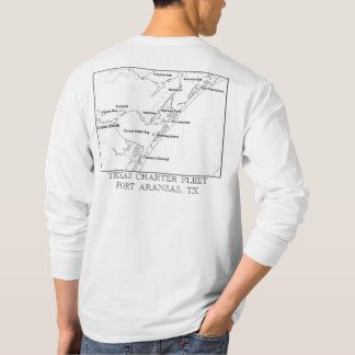 T-shirt Les rougets communs obtiennent le peu avec le