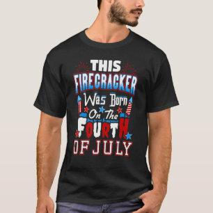 T-shirt Les Salauds